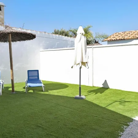 Casa Maria *